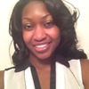 Jasmine S.