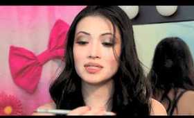 Tip Thursday Longer Lasting Lip Color