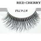False Eyelashes #747M