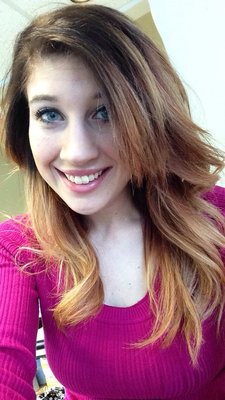 Taylor R.
