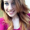 Taylor R.