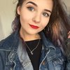 Imogen C.