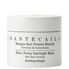 Chantecaille Blanc Peony Overnight Mask
