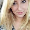 Kayla P.
