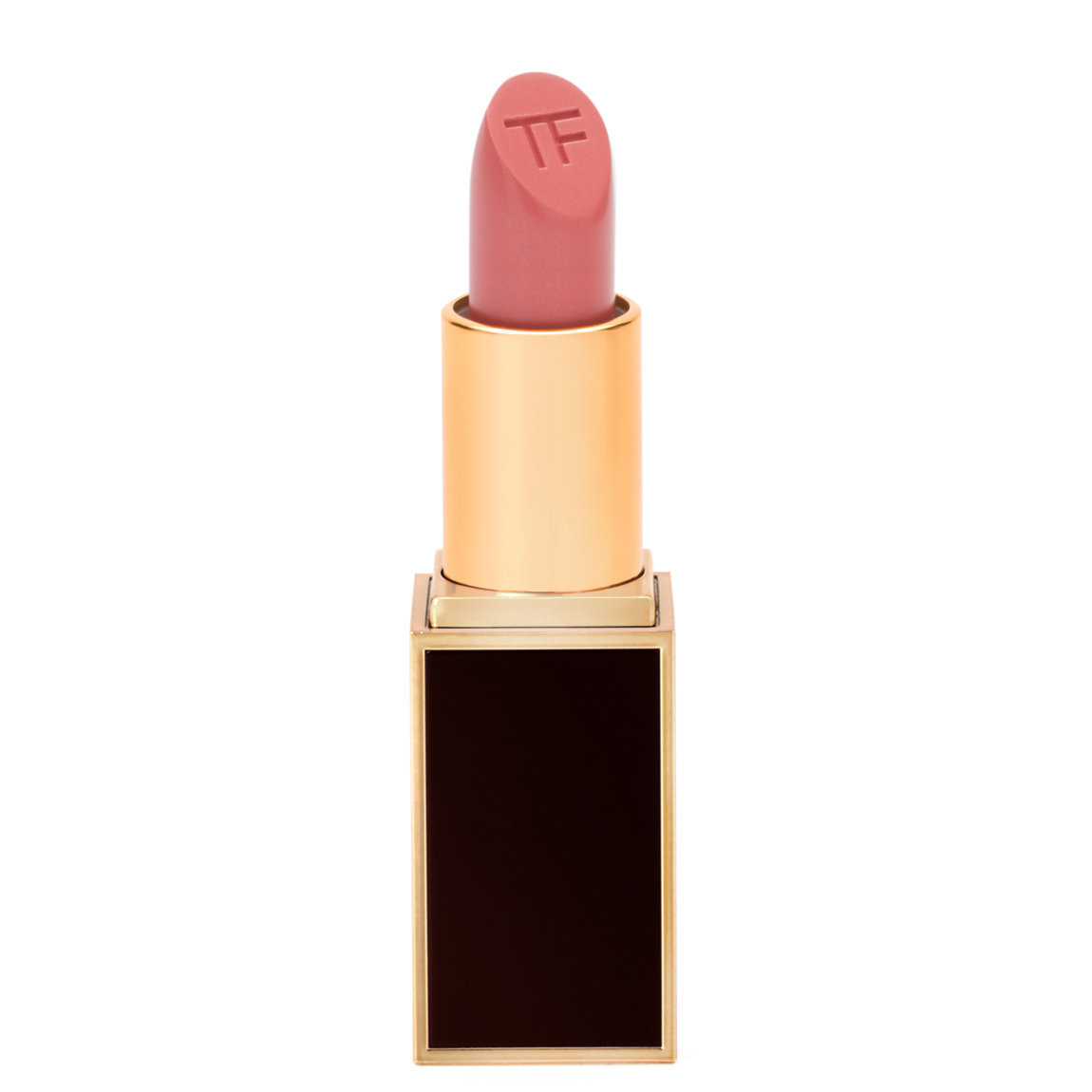 Tom ford pink rose