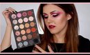 TATI BEAUTY MAKEUP TUTORIAL! | Makeup Artistry Club