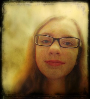 A good camera can fix errors!