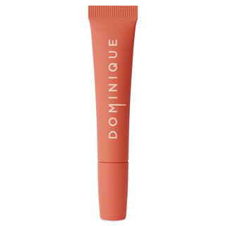 Dominique Cosmetics Juicy Balm