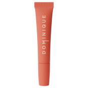 Dominique Cosmetics Juicy Balm
