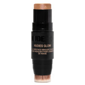 Nudestix Nudies Glow Highlighter Stick Hey, Honey