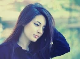 Amrita S.