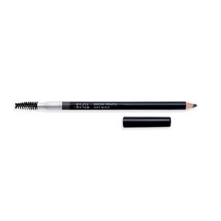 Ardell Pencil Duo