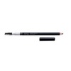 Ardell Pencil Duo