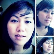 Angsoumalinh C.