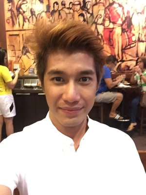 Radel P.