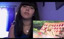 BESTie(베스티) _ Hot Baby(핫 베이비) MV Reaction