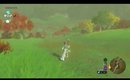 Girl plays Breath of the Wild BLIND STREAM PLAYTHROUGH. Part 12
