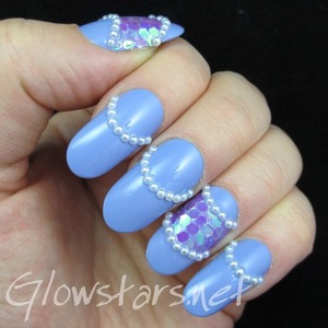 Read the blog post at http://glowstars.net/lacquer-obsession/2014/03/mostly-we-think-about-the-one-that-got-away/