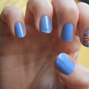 UK Nails