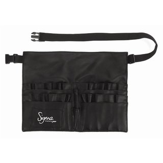 Sigma Makeup Sigma Pro Brush Belt
