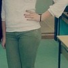 Анђела К.