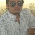 Dhanesh C.
