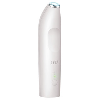 TRIA Beauty Hair Removal Laser Precision