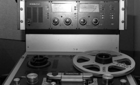 Audio Tips for Video Tutorials