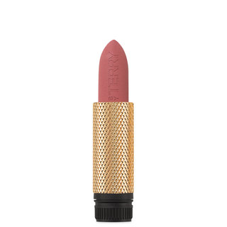 BY TERRY Rouge Opulent Lipstick Refill 02 Bare Velvet