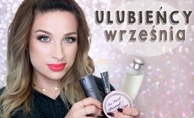 • Ulubieńcy września || KATOSU •