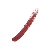 Clinique Quickliner for Lips Deep Red