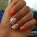 My nails !