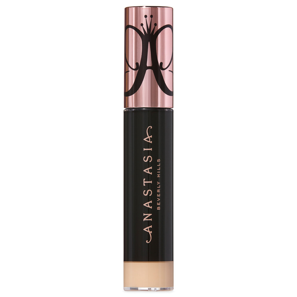 Anastasia Beverly Hills Magic Touch Concealer 10 alternative view 1.