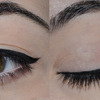 Eyeliner