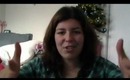 Christmas Callab Giveaway