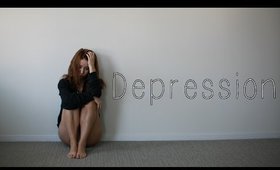 Depression