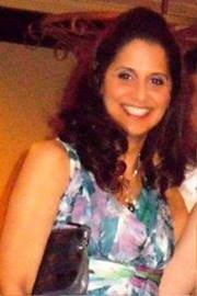 Shikha A.