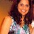 Shikha A.