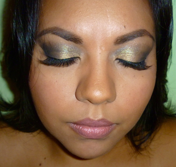 Photos with Bobbi Brown Lip Liner Beautylish