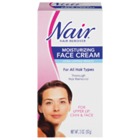  Moisturizing Face Removal Cream