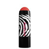Sisley Paris Phyto-Blush Twist 9 Cranberry