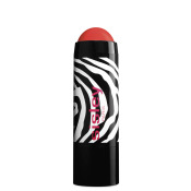 Sisley Paris Phyto-Blush Twist 9 Cranberry