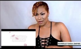 KiD TRUNKS "Love Never Blossoms" (WSHH Exclusive - Official Music Video)