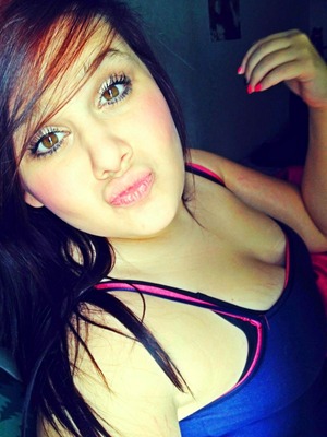 M'Kenna W.