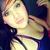 M'Kenna W.