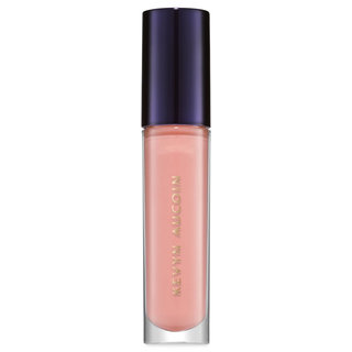 Kevyn Aucoin Celestial Lipgloss Drita