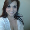 Monica M.