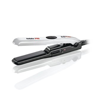 BaByliss Pro BaBySleek Straightener BAB2050E