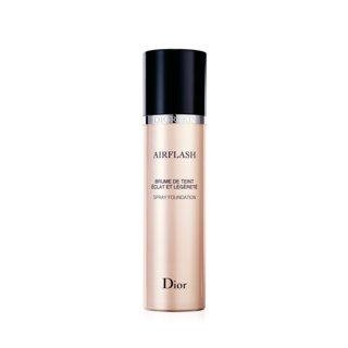 Dior DiorSkin AirFlash Spray Foundation
