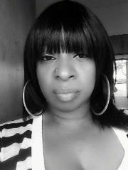 Jenell D.